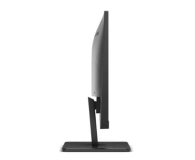 AOC Q34E2A - 597139 - zdjęcie 4